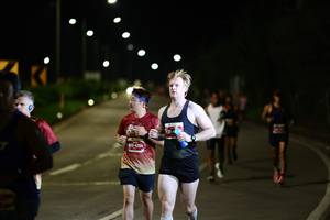 BIB: 
                            <button type="button" onclick="openModal(27863256)" class="btn btn-primary btn-sm float-right btn-popup" data-toggle="modal" data-target=".modal-high-quality">
                        <i class="fas fa-shopping-cart"></i> Add to Cart
                    </button>
                                            <button type="button" onclick="isThisMe(27863256, true)" class="btn btn-success btn-sm float-right btn-popup btn-isme hidden" data-toggle="tooltip" data-placement="bottom" title="นี่คือรูปของคุณใช่ไหม คลิกที่นี่เพื่อเอาเข้าอัลบั้ม">
                        <i class="fas fa-plus"></i> Add to album
                    </button>
                    <button type="button" onclick="isThisMe(27863256, false)" class="btn btn-warning btn-sm float-right btn-popup btn-isnotme hidden">
                        <i class="fas fa-ban"></i> Remove from album
                    </button>